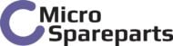 Kit cu role MicroSpareparts (MSP5988)