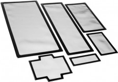 Kit de filtru Fractal design R5 (DF0561)