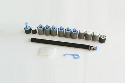 Kit role MicroSpareparts (MSP5813)