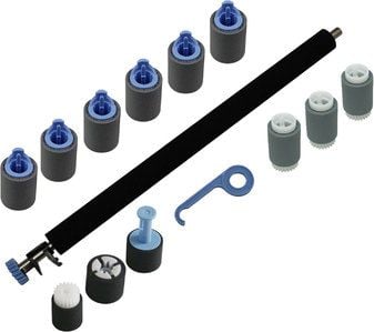 Kit role MicroSpareparts (MSP5813A)