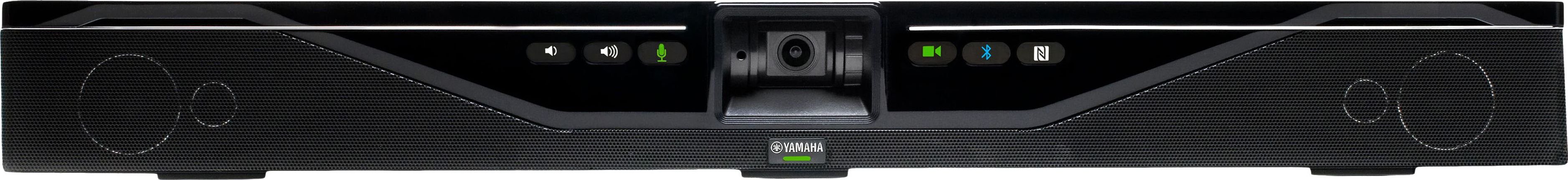Kit Yamaha CS-700AV pentru conferințe video