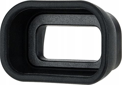 KiwiFotos tip ocular Fda-ep10 pentru Sony A6000 A6100 A6300