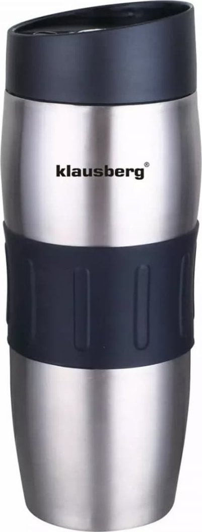 Klausberg CANA TERMICA KLAUSBERG 380ml KB-7542