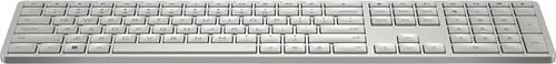 Tastaturi - Tastatură HP Tastatură fără fir programabilă HP 970 3Z729AA