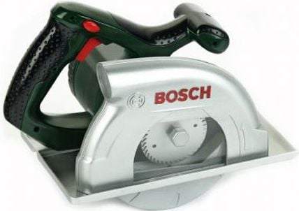 Ferăstrău circular manual Klein Bosch (8421)