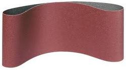 Klingspor Endless Belt 75 x 533mm gr.100 LS 307 X (268675)