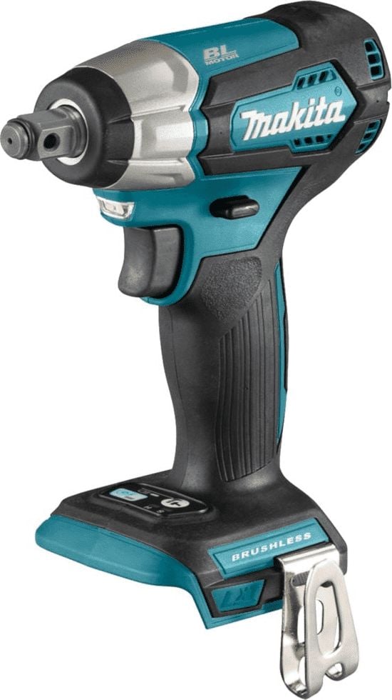 Cheie de impact Makita DTW181Z 18V 1/2`.