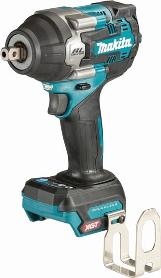 Cheie de impact Makita TW008GZ 40V 1/2`.