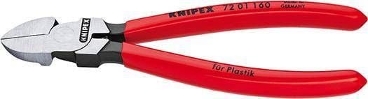 Knipex 12051-uniw