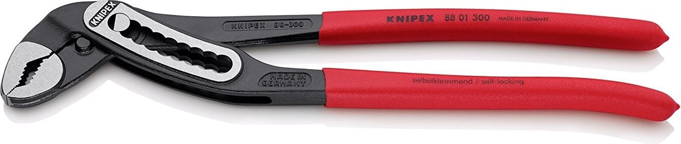 Knipex Knipex Aligator 300 mm 8801300 - 8801300