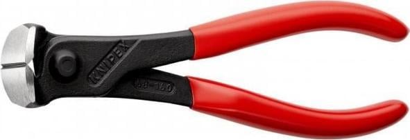 CLESTE DE TAIE LA CAPAT Knipex, INVITIT 180MM.