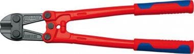 Cleste pentru taiat bolturi, lungime 610mm, Knipex