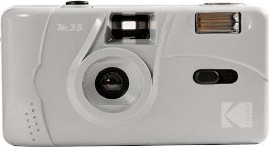 Aparate foto compacte - Kodak DA00255