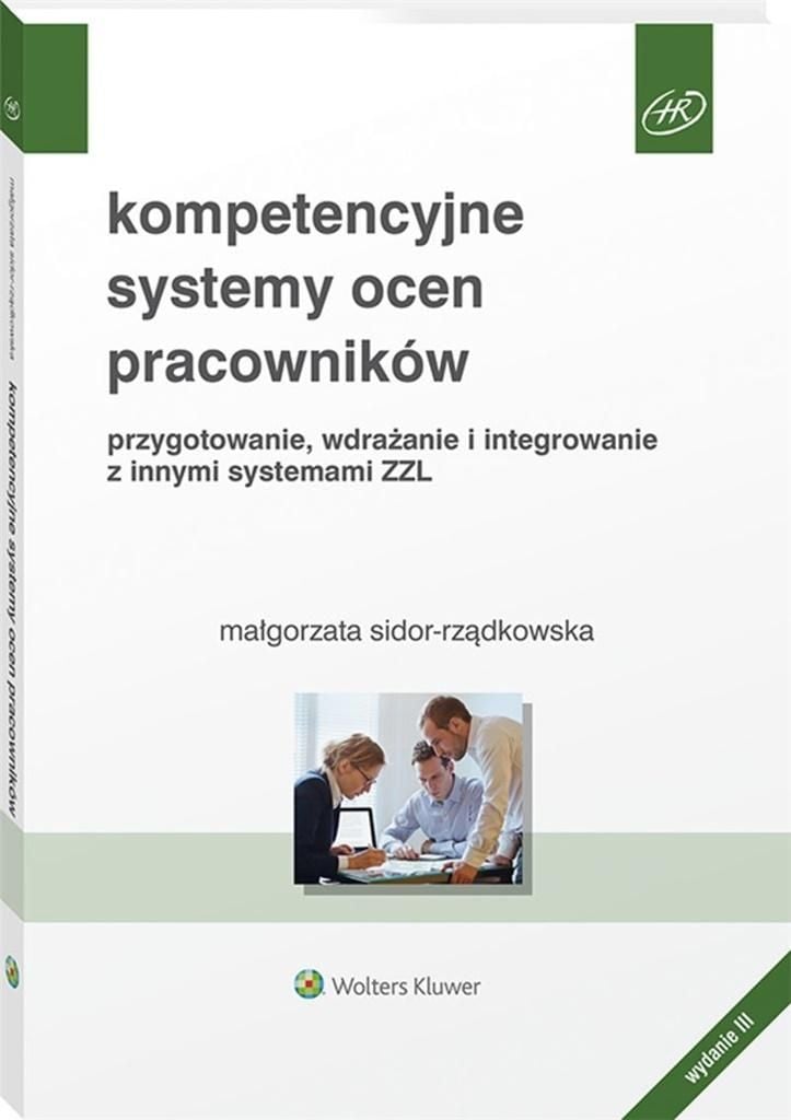 Sisteme de evaluare a competențelor pentru angajați