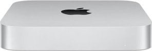 Komputer Apple CTO/Mac mini M2/M2-10C-CPU, 16C-GPU/16GB/1TB SSD