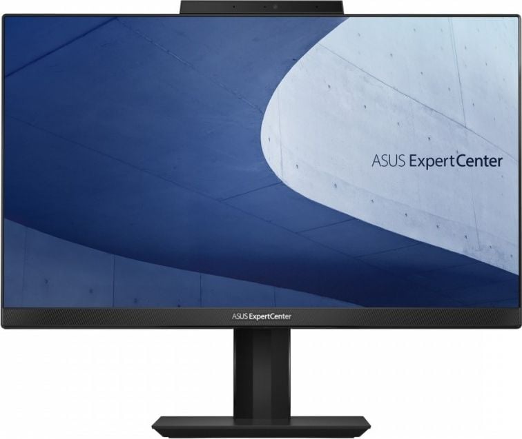 Komputer Asus All-In-One E5202WHAK-BA048R Core i3-11100B, 8 GB, 512 GB SSD Windows 10 Professional