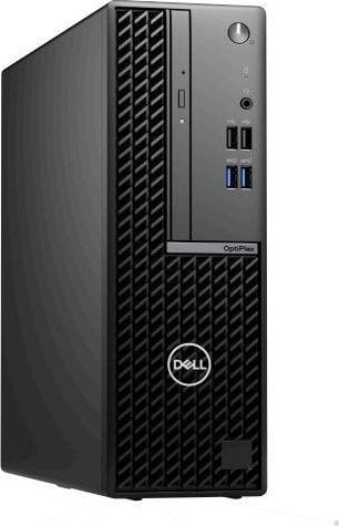 Komputer Dell Komputer Optiplex SFF Core i5-13500/8GB/512GB SSD/Integrated/No Wifi/Kb/Mouse/W11Pro