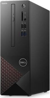 Dell Vostro 3681, Core i5-10400, 4GB, Intel UHD Graphics 630, HDD de 1TB Windows 10 Pro