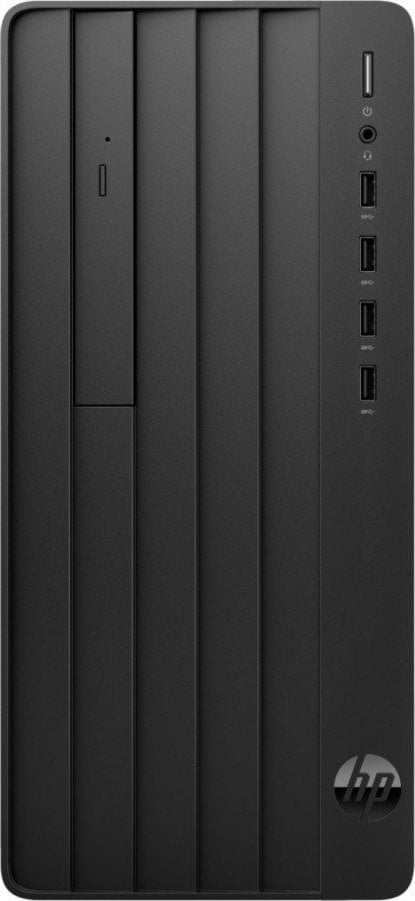 Komputer HP Komputer Pro Tower 290 G9 i5-13500 512GB/16GB/DVDR/W11P 883U3EA