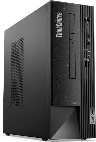 Komputer Lenovo Komputer ThinkCentre Neo 50s G3 SFF 11T000J4PB W11Pro i5-12400/16GB/512GB/INT/3YRS OS