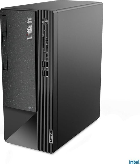 Komputer Lenovo Komputer ThinkCentre Neo 50t G4 TWR 12JB003DPB W11Pro i3-13100/8GB/256GB+1TB/INT/3YRS OS