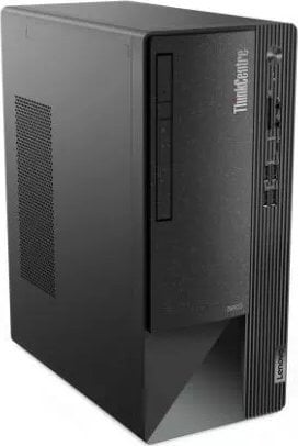 Komputer Lenovo Komputer ThinkCentre Neo 50t G4 TWR 12JB003JPB W11Pro i7-13700/16GB/512GB/INT/3YRS OS