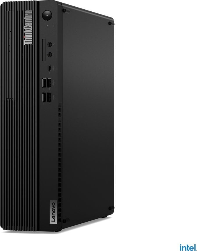 Komputer Lenovo Lenovo ThinkCentre M70s G3 SFF i5-12400 16GB 512/SSD W11P