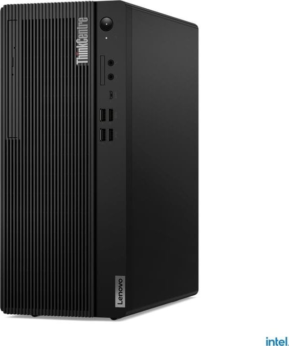 Computer Lenovo Lenovo ThinkCentre M70t Gen 3 i5-12400 8GB DDR4 3200 SSD256 UHD Graphics 730 W11Pro