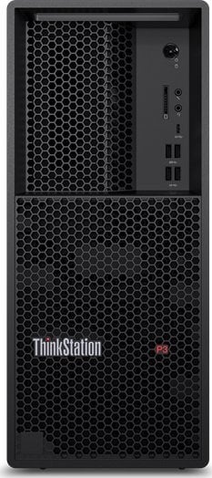 Komputer Lenovo Lenovo ThinkStation P3 i7-13700K 2x16/1TB A2000 W11P