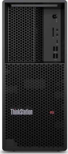 Komputer Lenovo Lenovo ThinkStation P3 i9-13900K 2x32/2TB A5500 W11P
