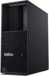 Komputer Lenovo Stacja robocza ThinkStation P3 Tower 30GS0011PB W11Pro i7-13700K/2x16GB/1TB/RTXA2000 12GB/vPro/3YRS OS