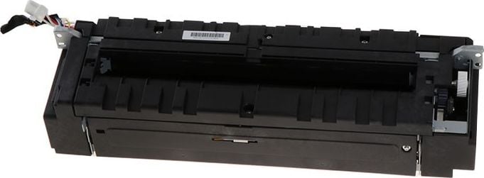 Konica Minolta Fuser C454 (A4FJR70444)