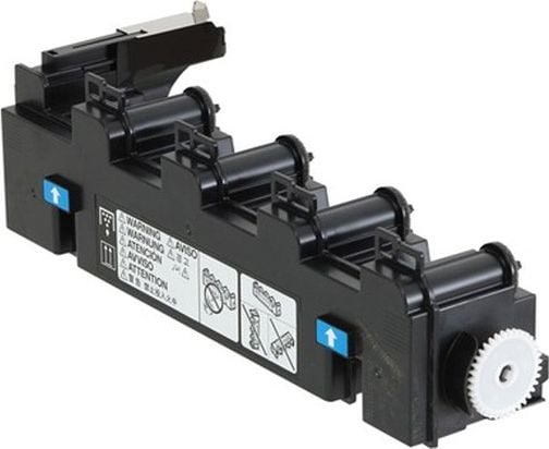 Accesorii pentru imprimante si faxuri - Konica Minolta TMIC3350IXUG