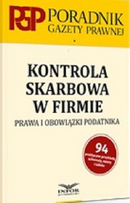 Control fiscal. Drepturile și obligațiile contribuabilului