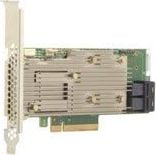 Controler Broadcom PCIe 3.0 x8 - 2x SFF-8643 MegaRAID 9460-8i (05-50011-02)