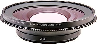 convertor Wide MX-3062 0,3x (RAMX-3062P)