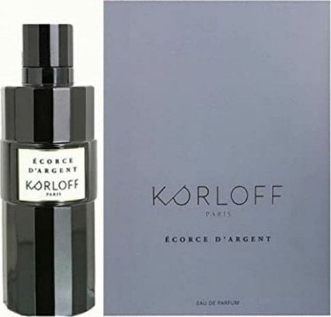 Korloff Perfumuri Unisex Korloff EDP (100 de ml)