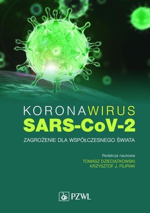Coronavirus SARS-CoV-2 - o amenințare pentru lumea modernă