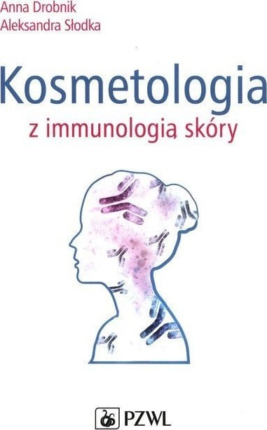 Kosmetologia z immunologią skóry