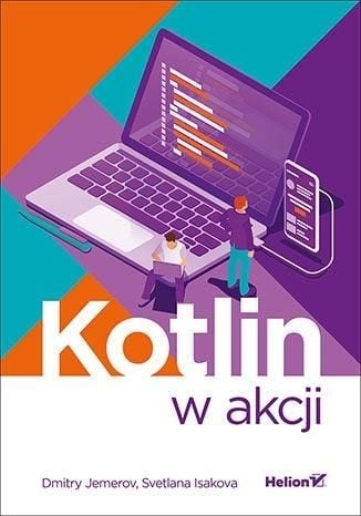 Kotlin în acțiune