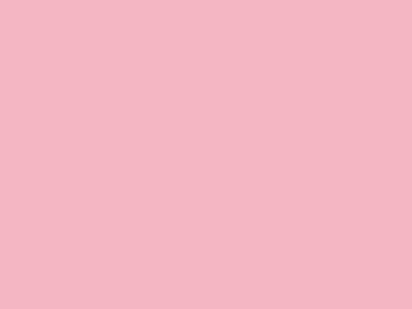 Kreska Carton KRESKA A3 170g 20 coli - LINIA roz