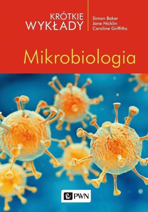 Scurte prelegeri Microbiologie