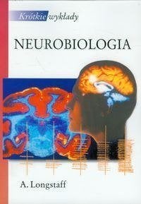 Prelegeri scurte Neurobiologie
