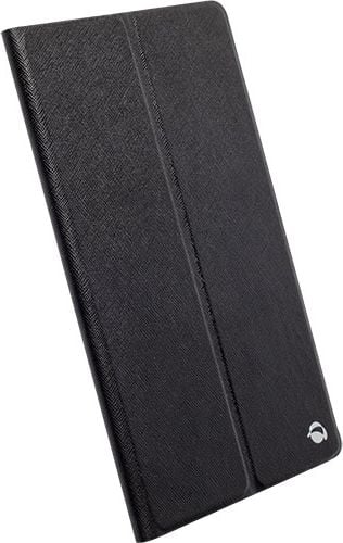 Krusell Sam Galaxy S Tab 8.4 „negru Malmo 71370