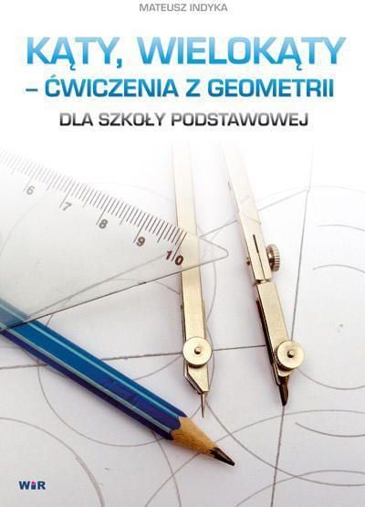 Unghiuri poligoane - exerciții de geometrie SP