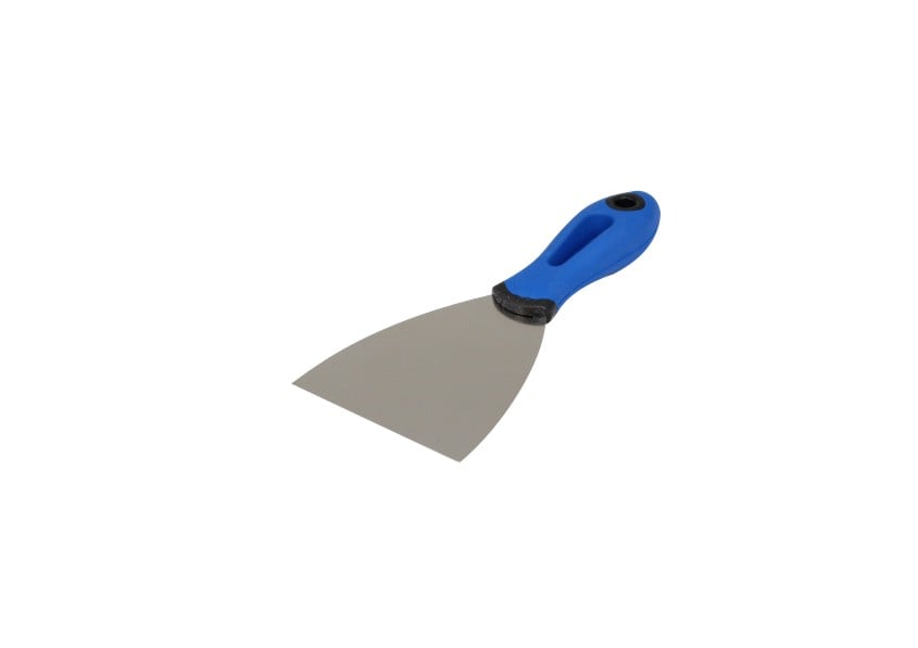 Putty oțel lipit 40mm - 0585