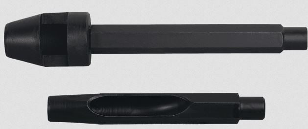 Saddler tăietor 3mm 1-461-03-101
