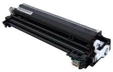 Toner imprimanta kyocera Kit DK-5140 la ECOSYS M6035 / M6530 / M6535 / P6030 / P6035 / P6130 (302NR93012)