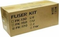 Kyocera Fuser FK-170 (302LZ93040)