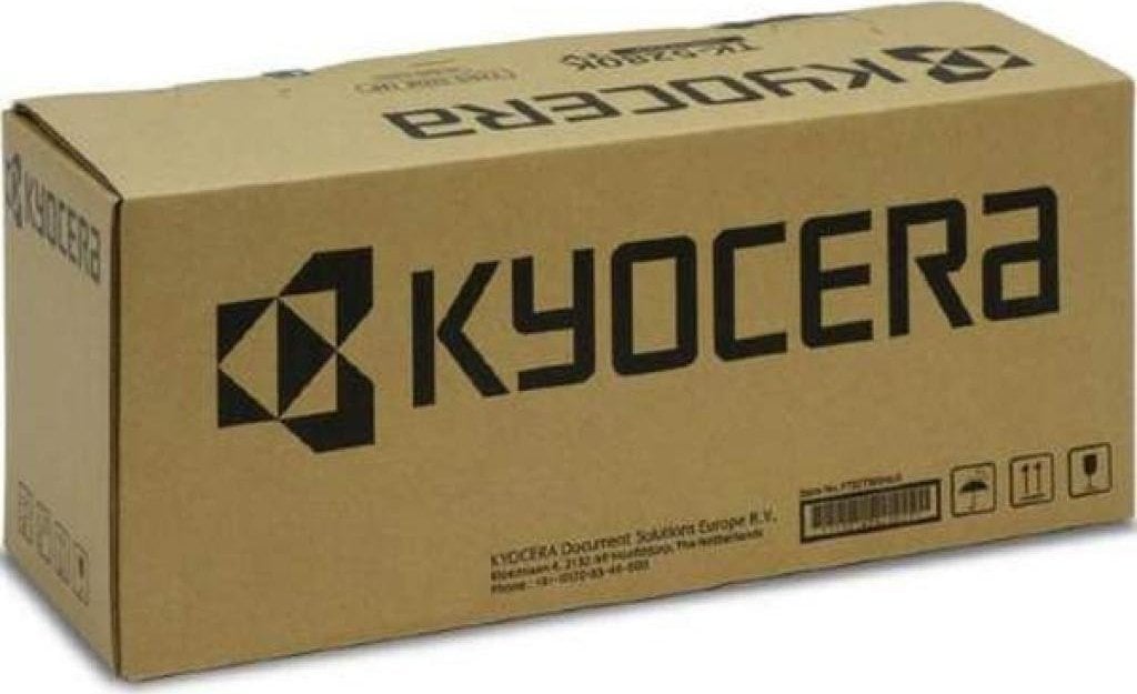 Kyocera Kyocera Cyan Toner Cartr. TK-8365C